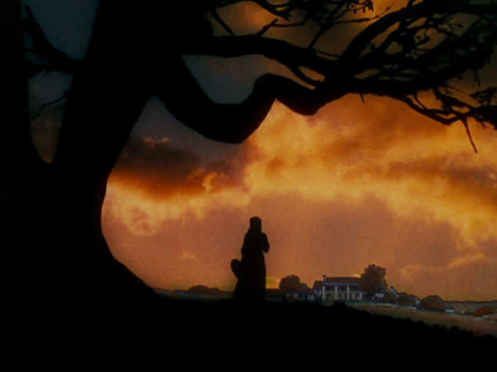 26. “Gone with the Wind” (1939)