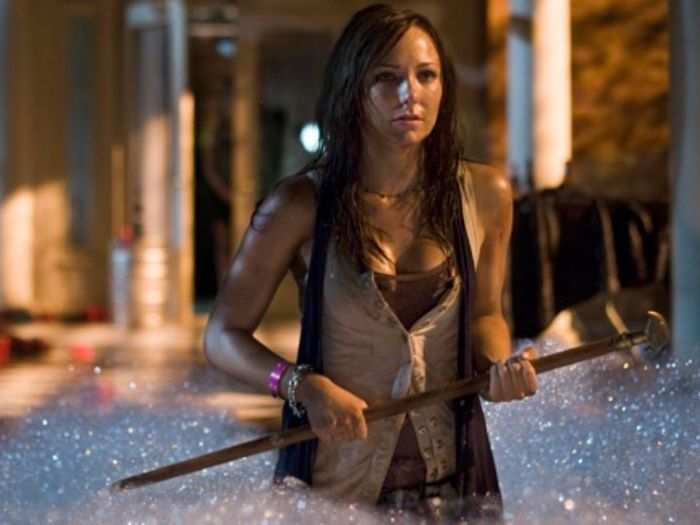 14. "Sorority Row" (2009)