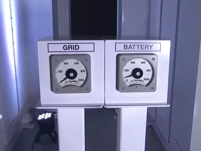 Tesla had already made several changes to its battery since its initial release. In March, Tesla discontinued its 10 kWh battery option, making its 6.4 kWh battery its only option.