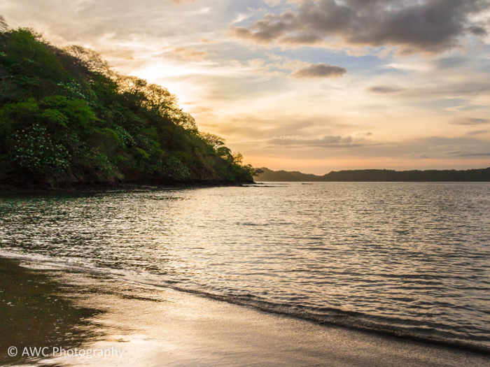 5. Costa Rica — The tiny rainforest covered nation of Costa Rica in central America is a paradise for expats, according to Expat Insider. It ranked as the best nation for personal happiness of those surveyed.