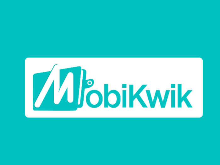 Mobikwik