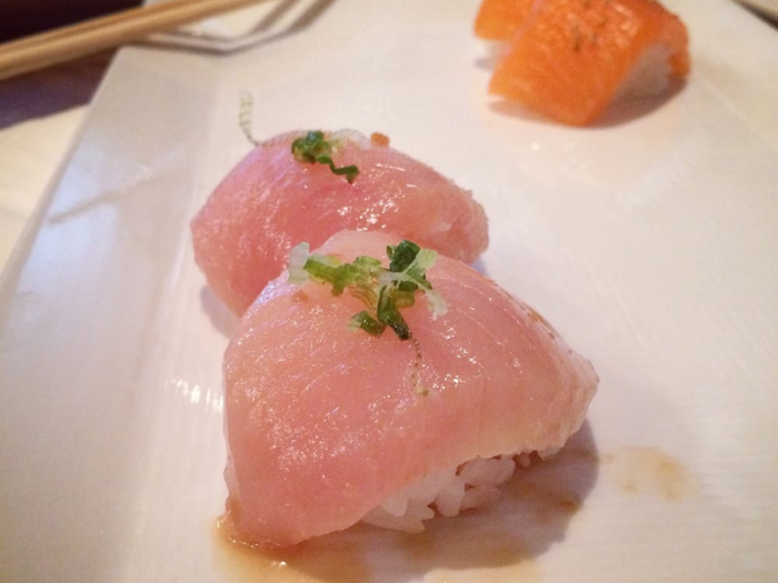 Sugarfish