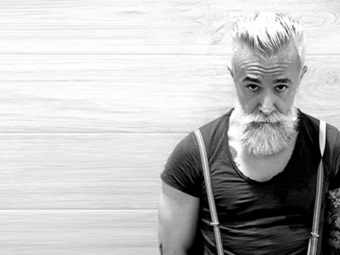 Alessandro Manfredini