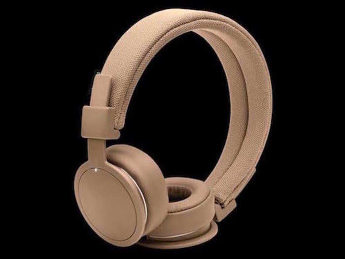 Urbanears Wireless Headphones, £79