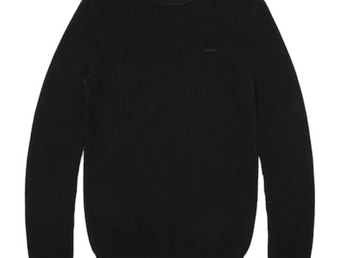 Old Harry Jumper, £65