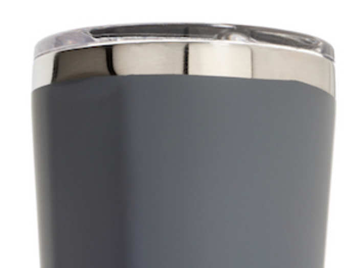 Corkcicle Tumbler, £19.99