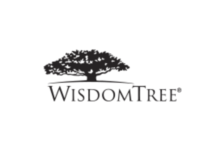 Wisdomtree Investments