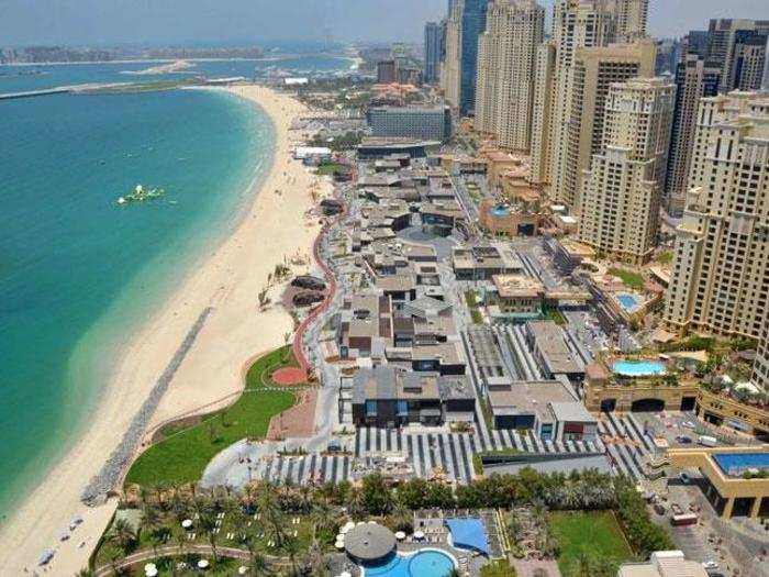 Jumeirah Beach Residence.jpg