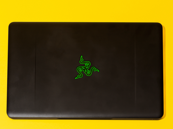 The Razer Blade Stealth brings fun and power at a competitive price.