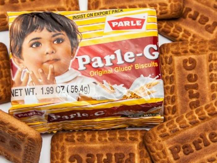 Parle