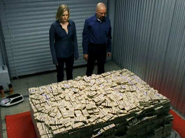 How Much Money You Need To Save Each Day To Become A Millionaire By Age