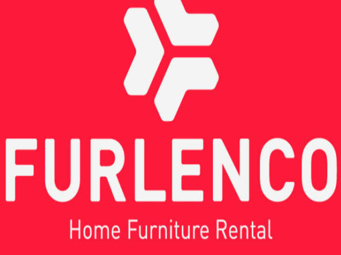 Furlenco