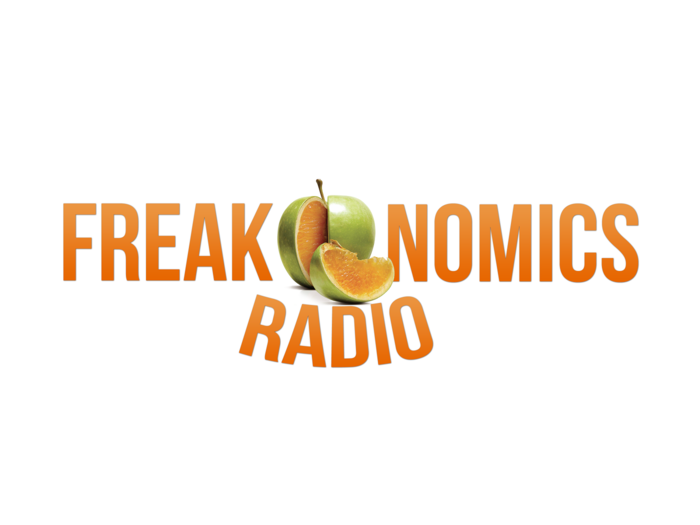 Freakonomics