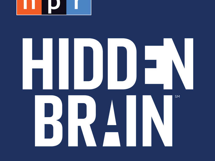 Hidden Brain