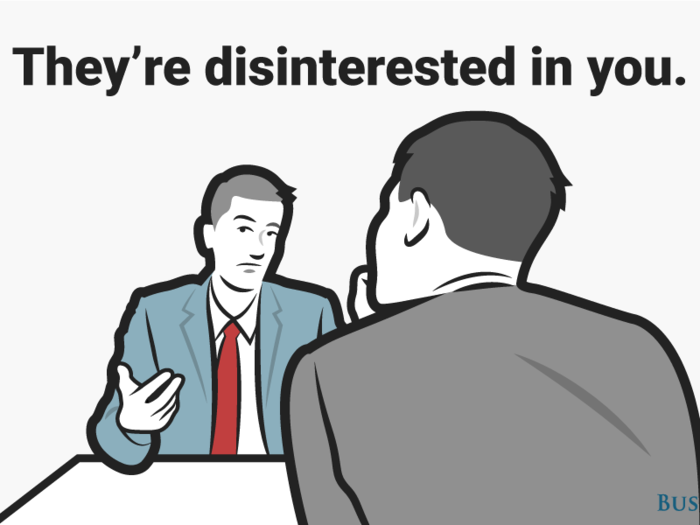 20 signs your boss secretly hates you