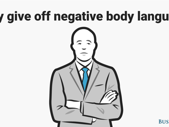 20 signs your boss secretly hates you