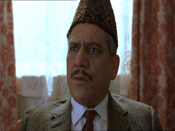 5. East is East (1999)