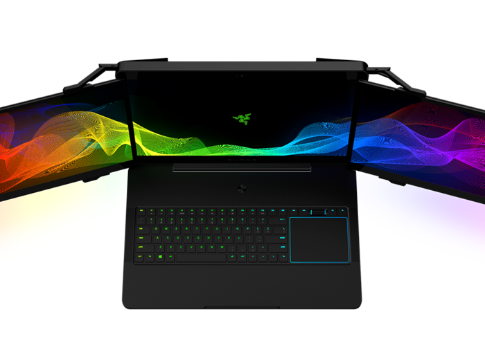 Razer