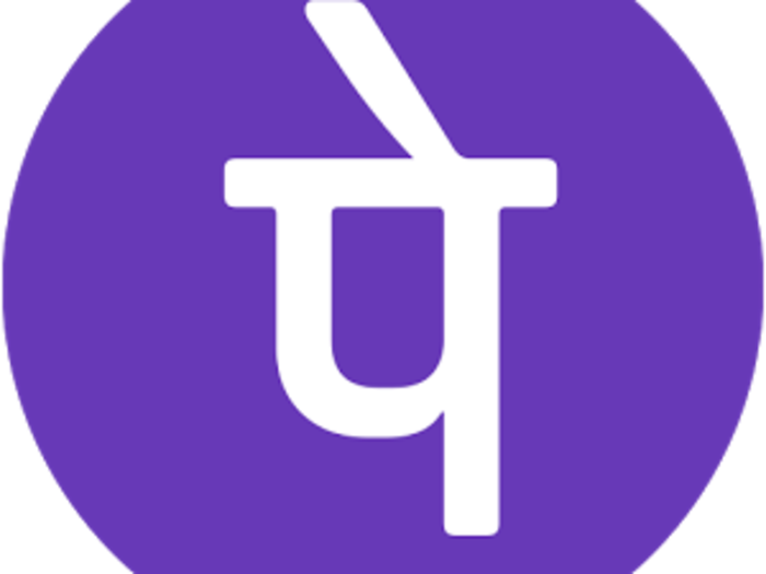 ​ PhonePe