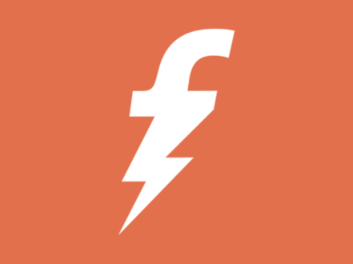 Freecharge