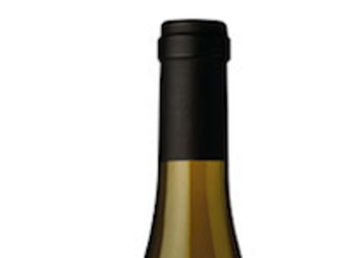 4. Definition Oaked Chardonnay, France from Majestic Wine — £11.99