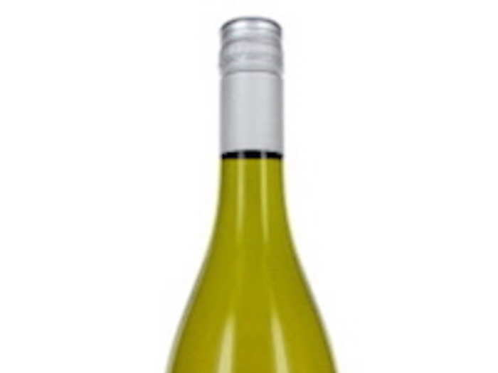 8. 2015 De Chansac Sauvignon Blanc Cotes de Gascogne from Jeroboams — £9.95