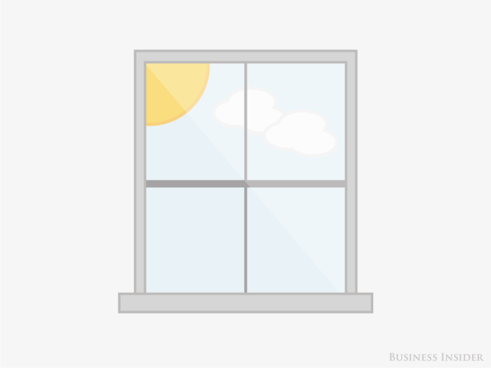 how-to-schedule-your-day-for-maximum-productivity-after-a-terrible