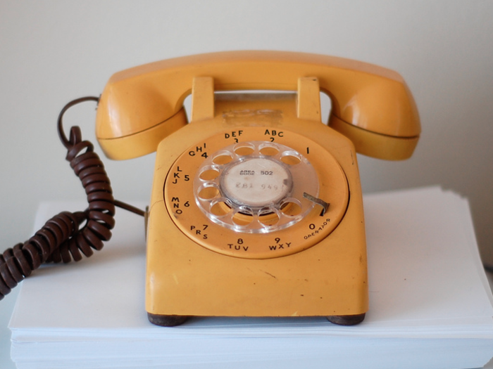 Early on, Pichai had a talent for remembering numbers, which his family realized when he could recall every phone number he had ever dialed on their rotary phone. He will still sometimes show off his memorization skills at meetings, to colleagues