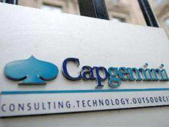 Capgemini