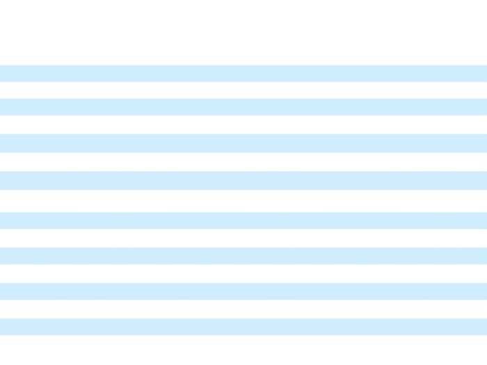 The company posted an annual revenue of $404.4 million in 2016, up from $58.6 million in 2015. But its losses are also growing — to $514 million in 2016, from almost $373 million a year earlier.