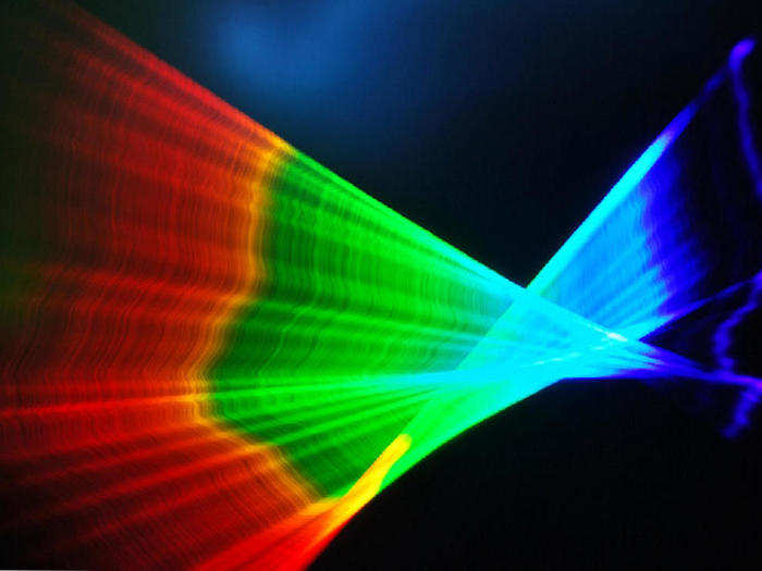 8. Photonics