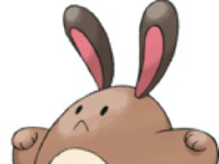 161. Sentret