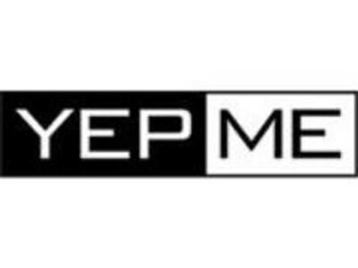 3. YepMe