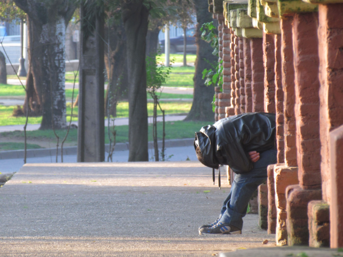 Hangovers cost the economy billions every year.