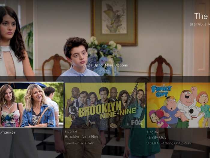 What we know about Hulu’s live TV service so far