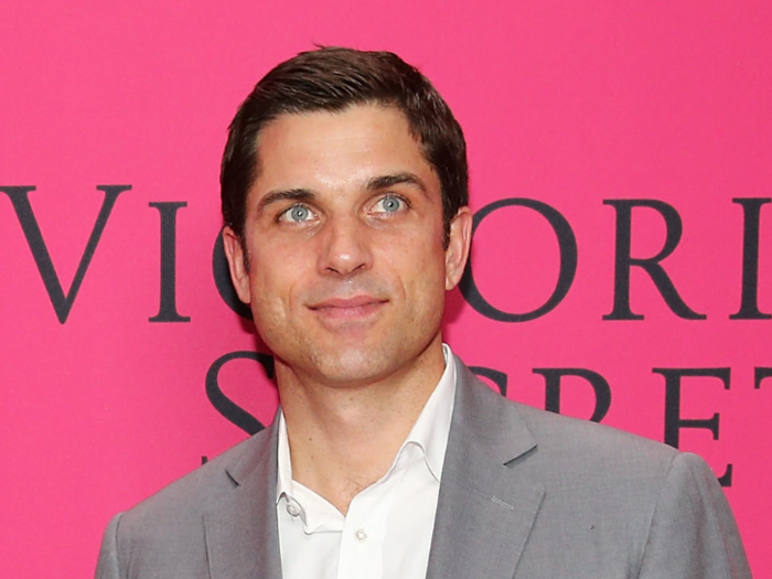 Tom Farley, the president of the iconic New York Stock Exchange, is one of the original members of The Dogpound, and still attends regularly.