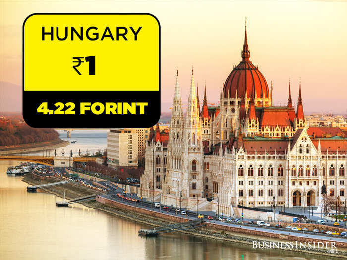 Hungary