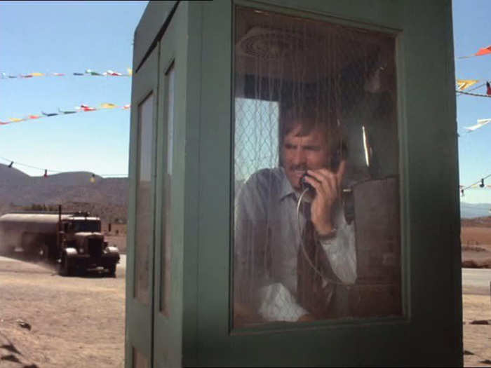 11. “Duel” (1971)