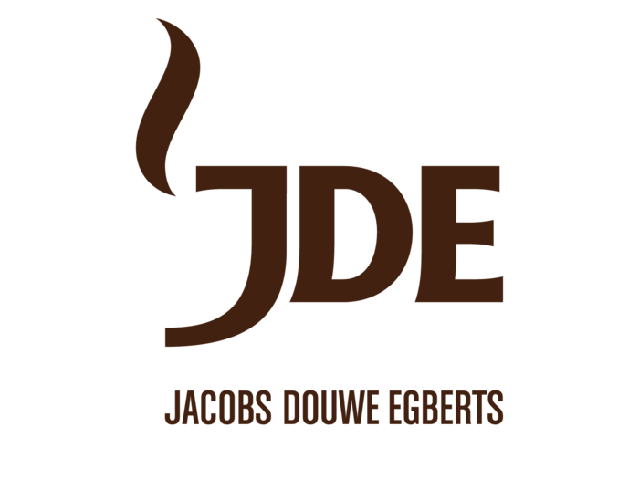 Then it struck a big deal in 2014 to create Jacobs Douwe Egberts, which owns brands including Kenco, Tassimo, Senseo and Moccona.