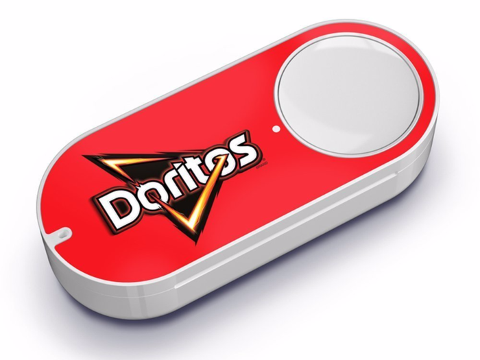 Doritos