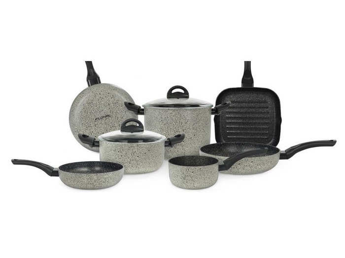 MagmaTech Cookware