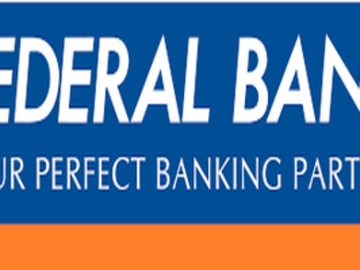 Federal Bank