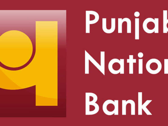 Punjab National Bank