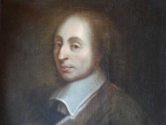 Pascal: Named for famed philosopher Blaise Pascal, this language was instrumental in the coding of the original Apple Macintosh computers. Eventually, Pascal extended into so-called Object Pascal, where it