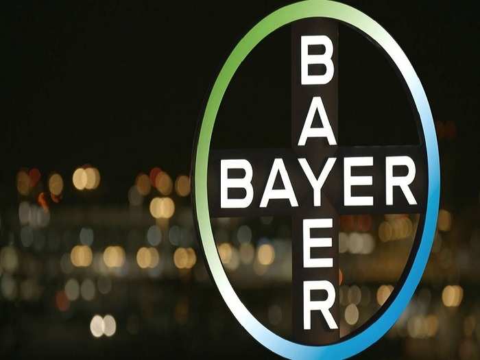 Bayer