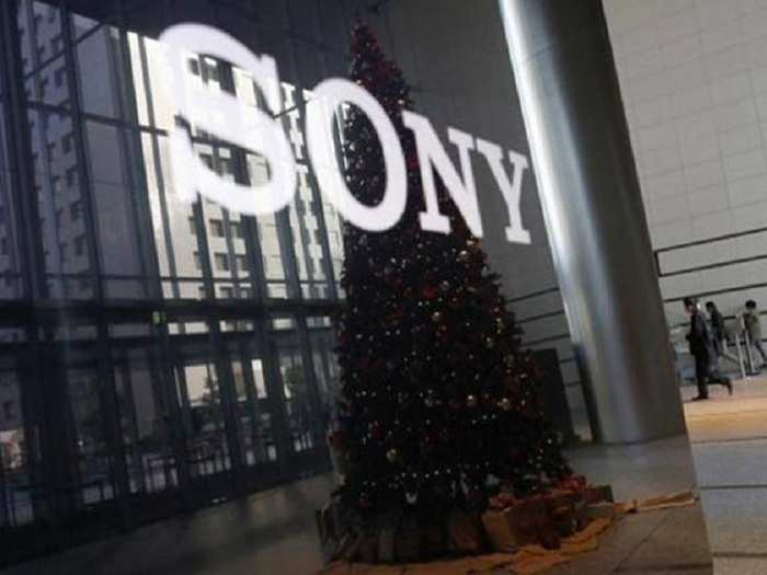 Sony Pictures Networks India Pvt. Ltd.