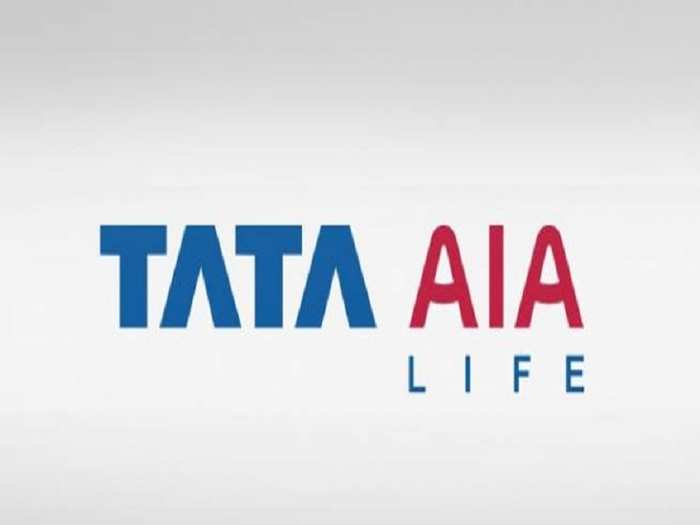 Tata AIA Life Insurance Company Ltd