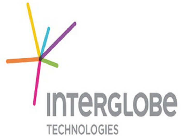 InterGlobe Enterprises