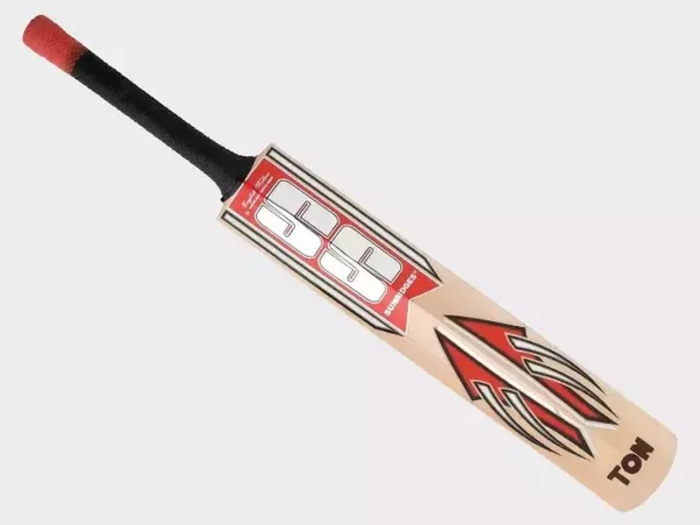 Cricket Bat