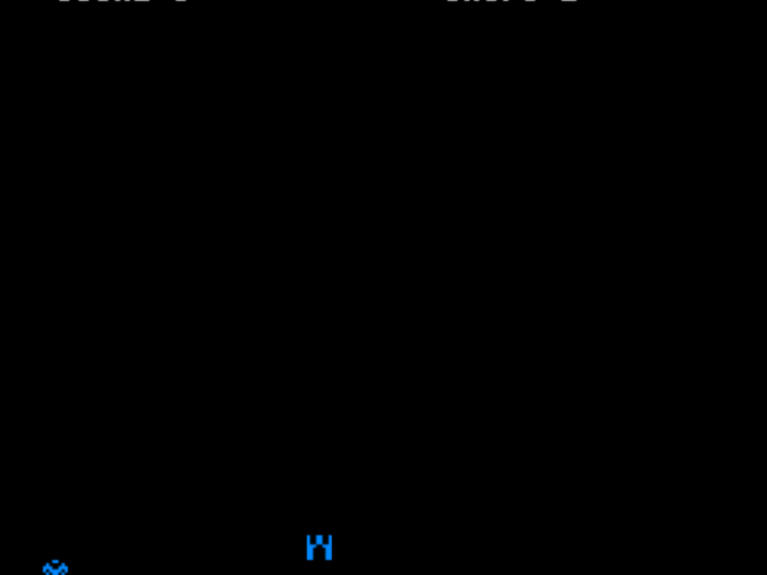 In 1983, at the age of 12, Musk sold a simple game called Blastar to a computer magazine for $500. Musk once said it was “a trivial game…but better than Flappy Bird.”